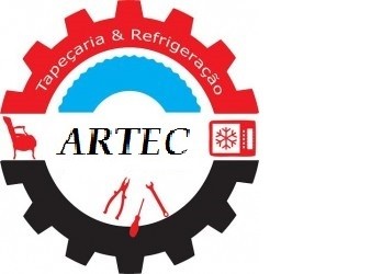 ARTEC.MULTISERVICE
