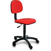 CADEIRAS   SECRETARIA